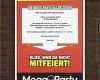 Pages Flyer Vorlagen Kostenlos Best Of Drucke Selbst Partyflyer Kostenlos Gestalten