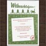 Pages Flyer Vorlagen Kostenlos Bewundernswert Drucke Selbst Kostenlose Einladung Weihnachtsfeier