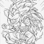 Pages Vorlagen Buch Erstaunlich Index Of Images Coloriage Dragon Ball Z