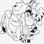 Pages Vorlagen Buch Genial Dibujos De Winnie Pooh Y Sus Amigos Para Colorear Ideas