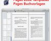 Pages Vorlagen Buch Hübsch Wie Schreibe Ich Ein Buch Buchvorlage Anleitung Tipps