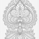 Pages Vorlagen Buch Schönste Coloring Page Mandala Pinterest