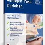 Paket Adressaufkleber Vorlage Best Of Vorlagen Paket Darlehen