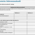 Paket Adressaufkleber Vorlage Cool Download Paket Referenzen Einholen