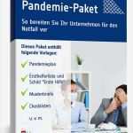 Paket Adressaufkleber Vorlage Elegant Pandemie Paket • De Vorlage Download