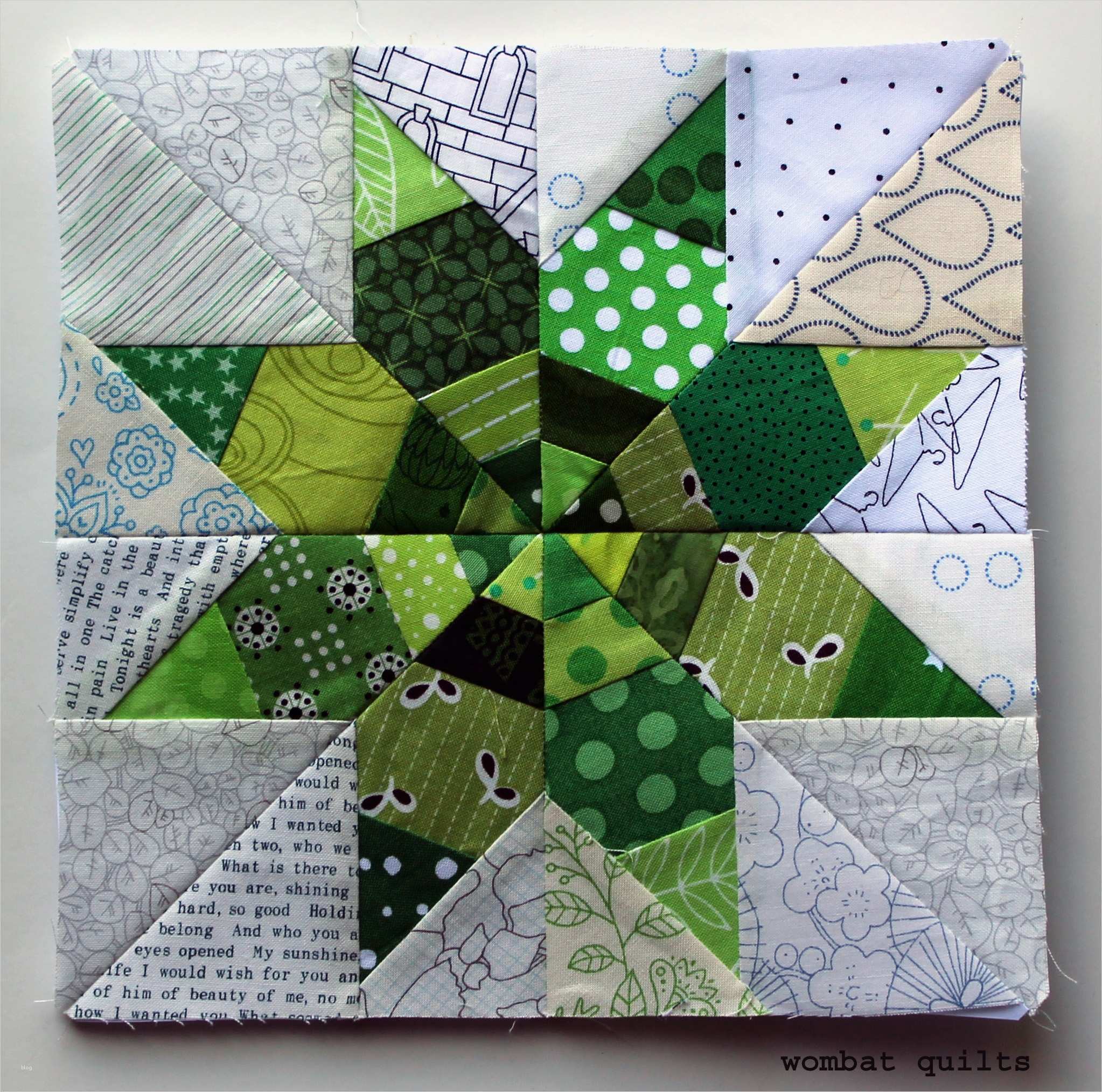 Free Paper Piecing Patterns To Print Paper Piecing Vorlagen Gratis Bewundernswert Star Quilt