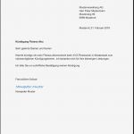 Parship Kündigen Vorlage Pdf Cool Ziemlich Kündigungsvorlage Zeitgenössisch Entry Level