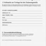 Parship Kündigen Vorlage Pdf Einzigartig tolle Blattvorlage Abmelden Zeitgenössisch Ideen