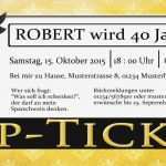 Party Einladung Vorlage Gratis Beste Einladungskarten Vip Ticket Geburtstag Einladung Party