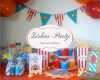 Party Einladung Vorlage Gratis Inspiration Zirkus Party Set Gratis Druckvorlagen Herzkindmama