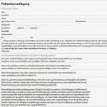 Patientenverfügung Pdf Vorlage Bewundernswert Patientenverfügung Vorlage Download