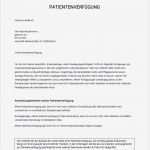 Patientenverfügung Pdf Vorlage Elegant Patientenverfuegung formular Kostenlos