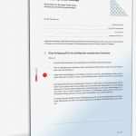 Patientenverfügung Pdf Vorlage Elegant Patientenverfügung Muster Vorlage Zum Download