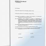 Patientenverfügung Pdf Vorlage Fabelhaft Generalvollmacht Für Eheleute • De Vorlage Download