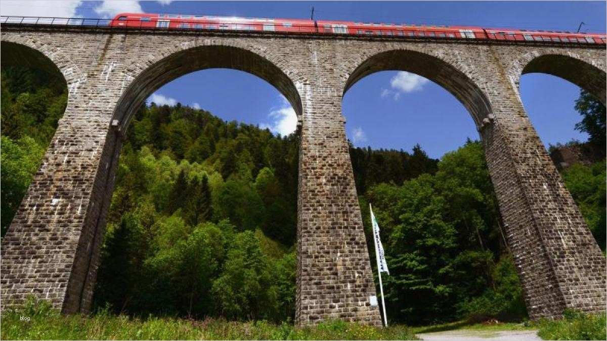 Hintergründe von "Basejumper" Absturz im Schwarzwald