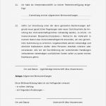 Patientenverfügung Vorlage Pdf Schön Patientenverfügung Muster Zum Download