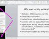 Perfekte Powerpoint Präsentation Vorlage Bewundernswert 7 Einfache Tipps Für Den Umgang Mit Powerpoint • Lehrerfreund