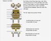 Perlentiere Vorlagen 3d Großartig Perlentiere