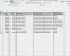 Personalbedarf Excel Vorlage Fabelhaft 11 Eür Excel Vorlage