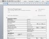 Personalfragebogen Pdf Vorlage Cool Muster Personalfragebogen Datev