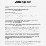 Personalfragebogen Pdf Vorlage Einzigartig Erwerbsloser Schockt Arbeitgeber Mit Fragebogen