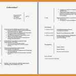 Personalfragebogen Pdf Vorlage Hübsch Berühmt Enthaftungs formular Beispiele Zeitgenössisch