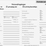 Personalfragebogen Pdf Vorlage Inspiration Personalfragebogen Für Minijobs