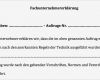 Personalfragebogen Pdf Vorlage Wunderbar Muster Fachunternehmererklärung