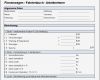 Personalfragebogen Vorlage Excel Großartig Vorlage formulare Zur Pkw Nutzung Und Fahrtenbuch
