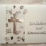 Personalfragebogen Vorlage Kostenlos Elegant Ziemlich Kostenlose Religiöse Vorlagen Galerie Entry