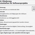 Pflichtenheft Vorlage Elektrotechnik Best Of Tbkundenwerkzeuge Anforderungsstrukturierung