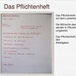 Pflichtenheft Vorlage Elektrotechnik Genial Projektprüfung Elektrotechnik 2011