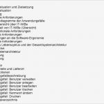 Pflichtenheft Vorlage Elektrotechnik Schön Großzügig Funktionsspezifikationsvorlage Doc Bilder