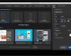 Photoshop Layout Vorlagen Angenehm Shop Vorlagen Aus Adobe Stock