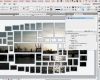 Photoshop Layout Vorlagen Gut Charmant Shop Bilderrahmen Vorlagen Bilder Beispiel