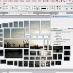 Photoshop Layout Vorlagen Gut Charmant Shop Bilderrahmen Vorlagen Bilder Beispiel