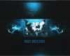 Photoshop Layout Vorlagen Schön Free Youtube Banner Template C4d Shop Cs6 2 by