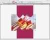 Photoshop Layout Vorlagen Schönste Tutorial Gestalte Ein Roll Up Display Mit Indesign