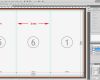 Photoshop Layout Vorlagen Schönste Tutorial Restaurant Karte Speisekarte Erstellen