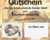 Piercing Gutschein Vorlage Einzigartig 35 Gutschein