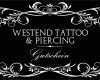 Piercing Gutschein Vorlage Großartig Gutschein Westend Tattoo &amp; Piercing Wien