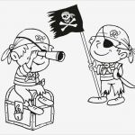 Piratenflagge Vorlage Zum Ausdrucken Angenehm Ungewöhnlich Piratenflagge Vorlage Galerie Beispiel