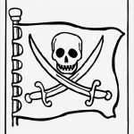 Piratenflagge Vorlage Zum Ausdrucken Inspiration Piratenflagge Zum Ausdrucken Kostenlos