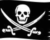 Piratenflagge Vorlage Zum Ausdrucken Schön Piratenflagge