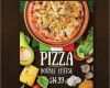 Pizza Flyer Vorlage Cool 25 Besten Food Salads Bilder Auf Pinterest