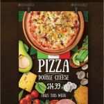 Pizza Flyer Vorlage Cool 25 Besten Food Salads Bilder Auf Pinterest