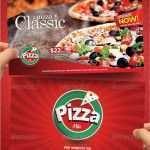 Pizza Flyer Vorlage Genial 10 Best Vapiano Pizza Images On Pinterest