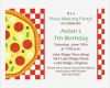 Pizza Flyer Vorlage Genial Pizza Party Flyer Template Pizza Party Flyer Templates