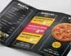 Pizza Flyer Vorlage Gut Die Besten 25 Flyer Vorlage Ideen Auf Pinterest