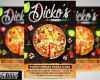 Pizza Flyer Vorlage Hübsch Fantastisch Pizza Flyer Vorlage Galerie Beispiel